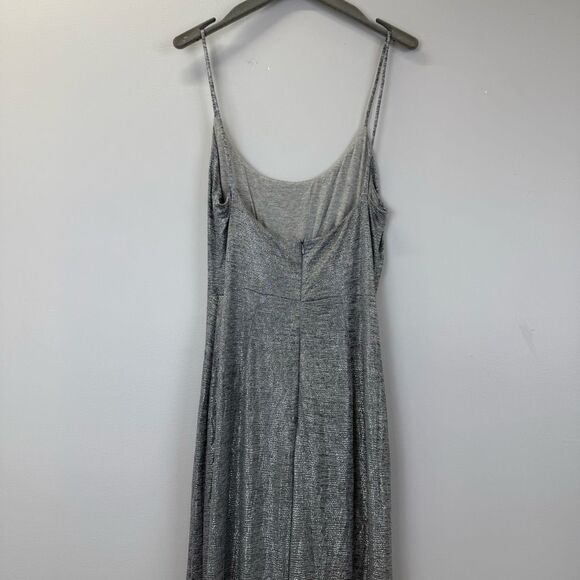 Hutch - Picture 11 of 13